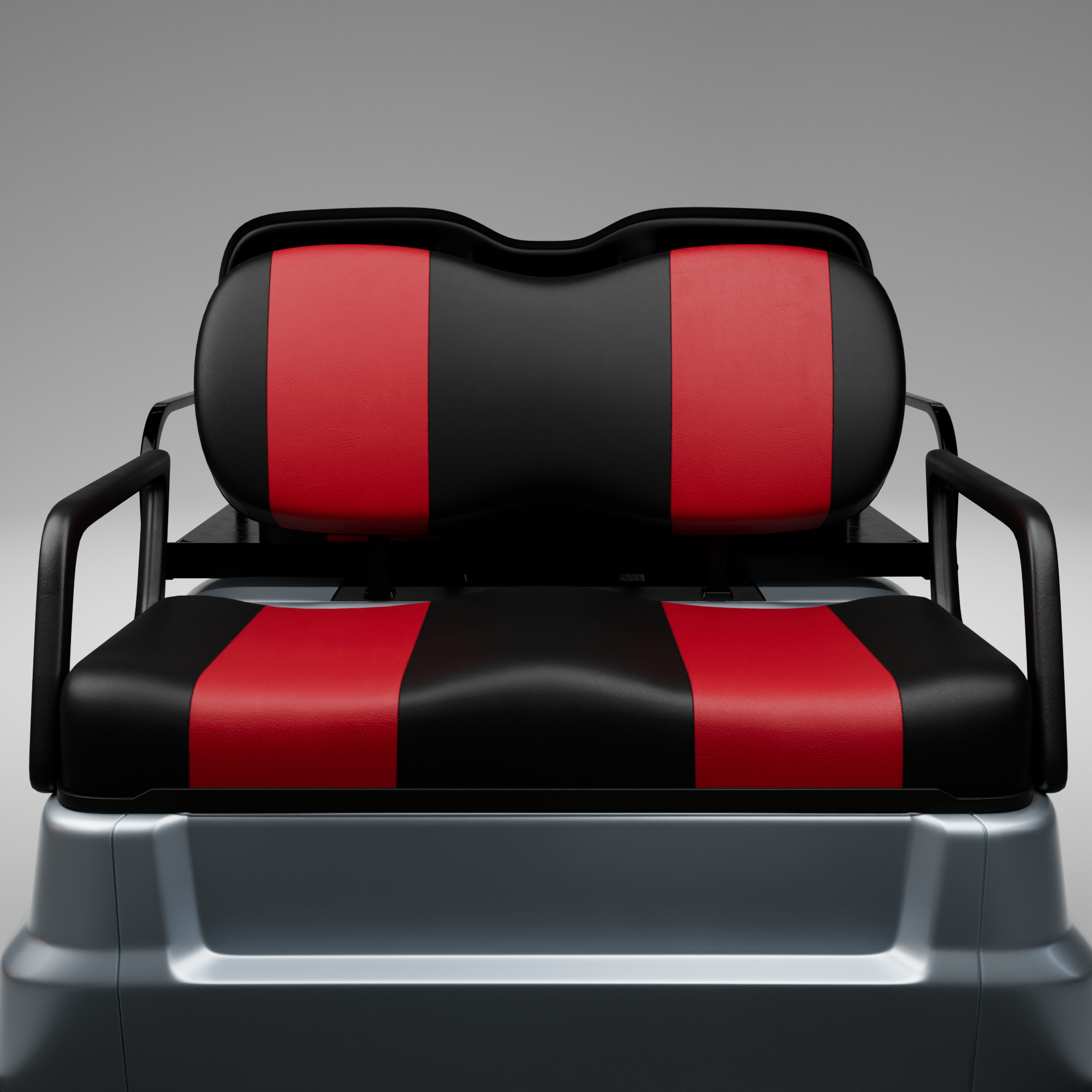 Classic Series Seat Kits for Yamaha Drive2