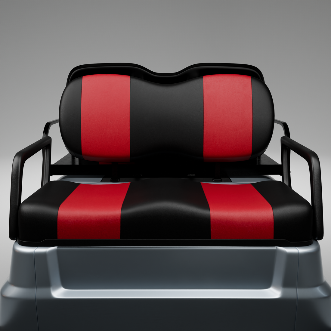 Classic Series Seat Kits for Yamaha Drive2