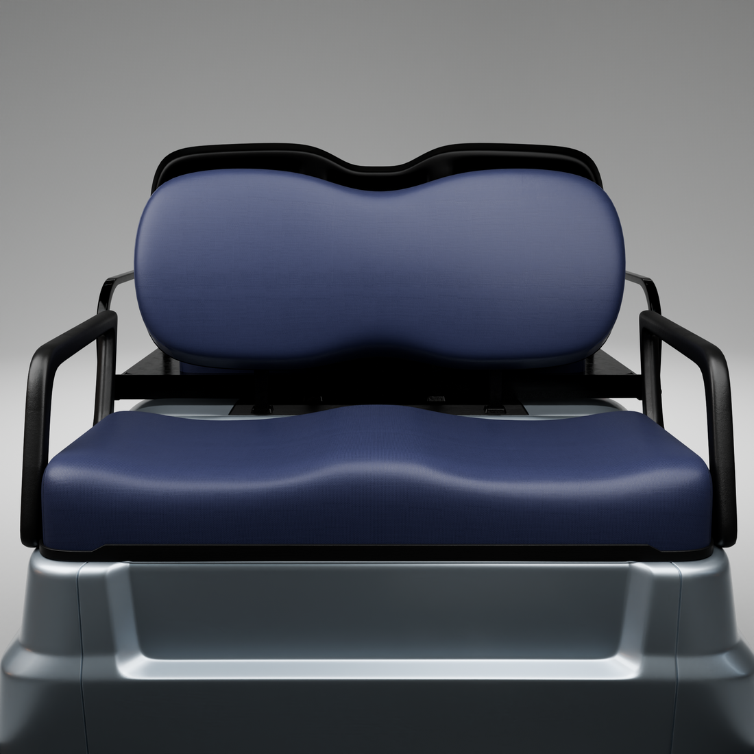 Cool Touch Standard Series Seat Kits
