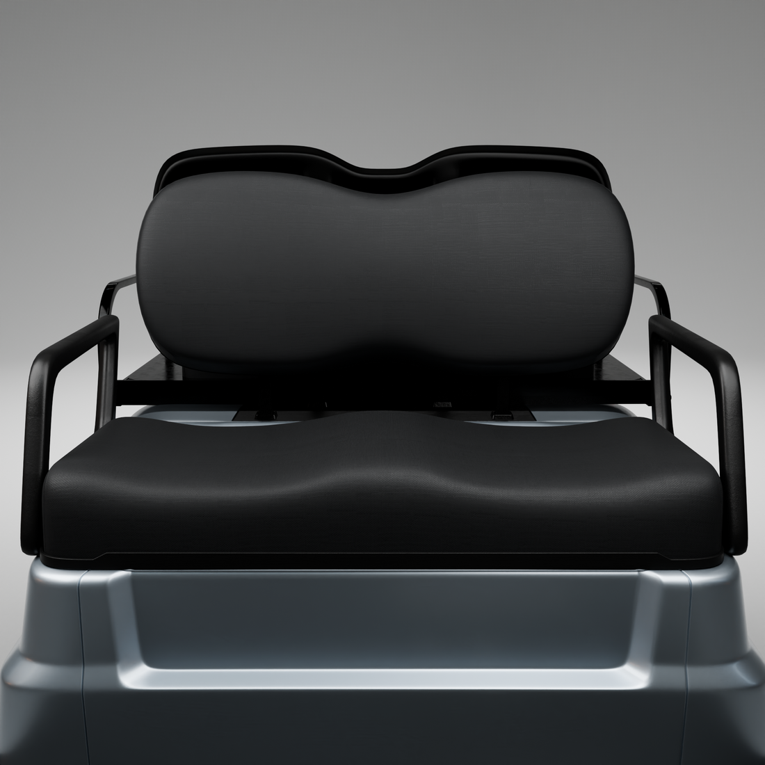 Cool Touch Standard Series Seat Kits