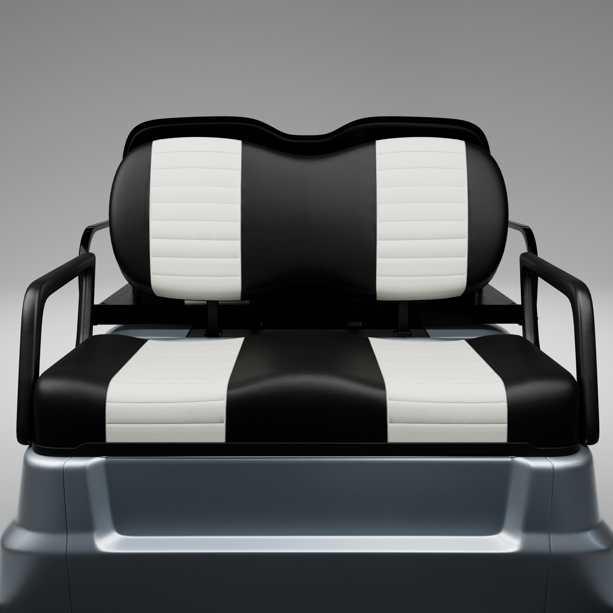 Classic Series Seat Kits for Yamaha Drive2