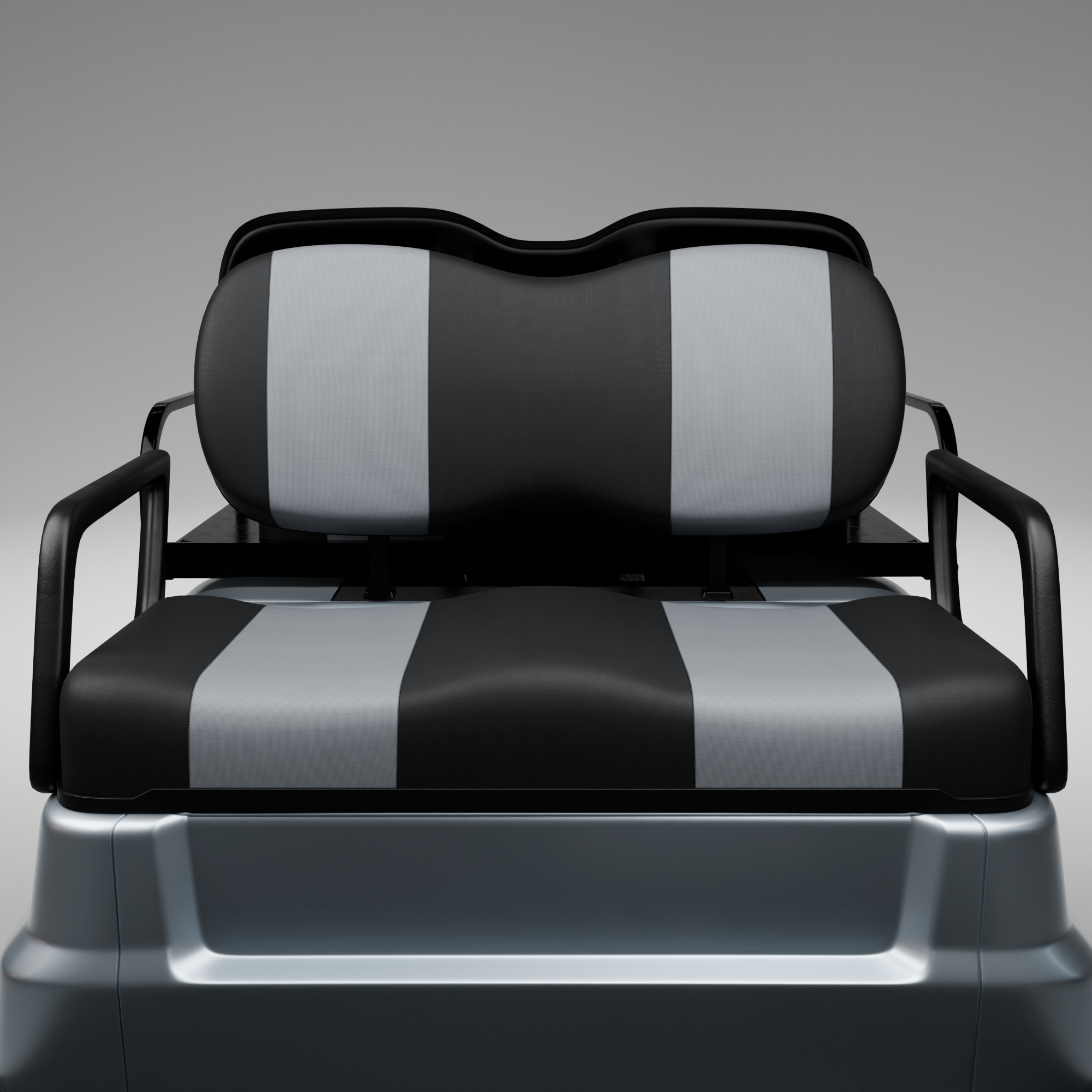Cool Touch Classic Series Seat Kits