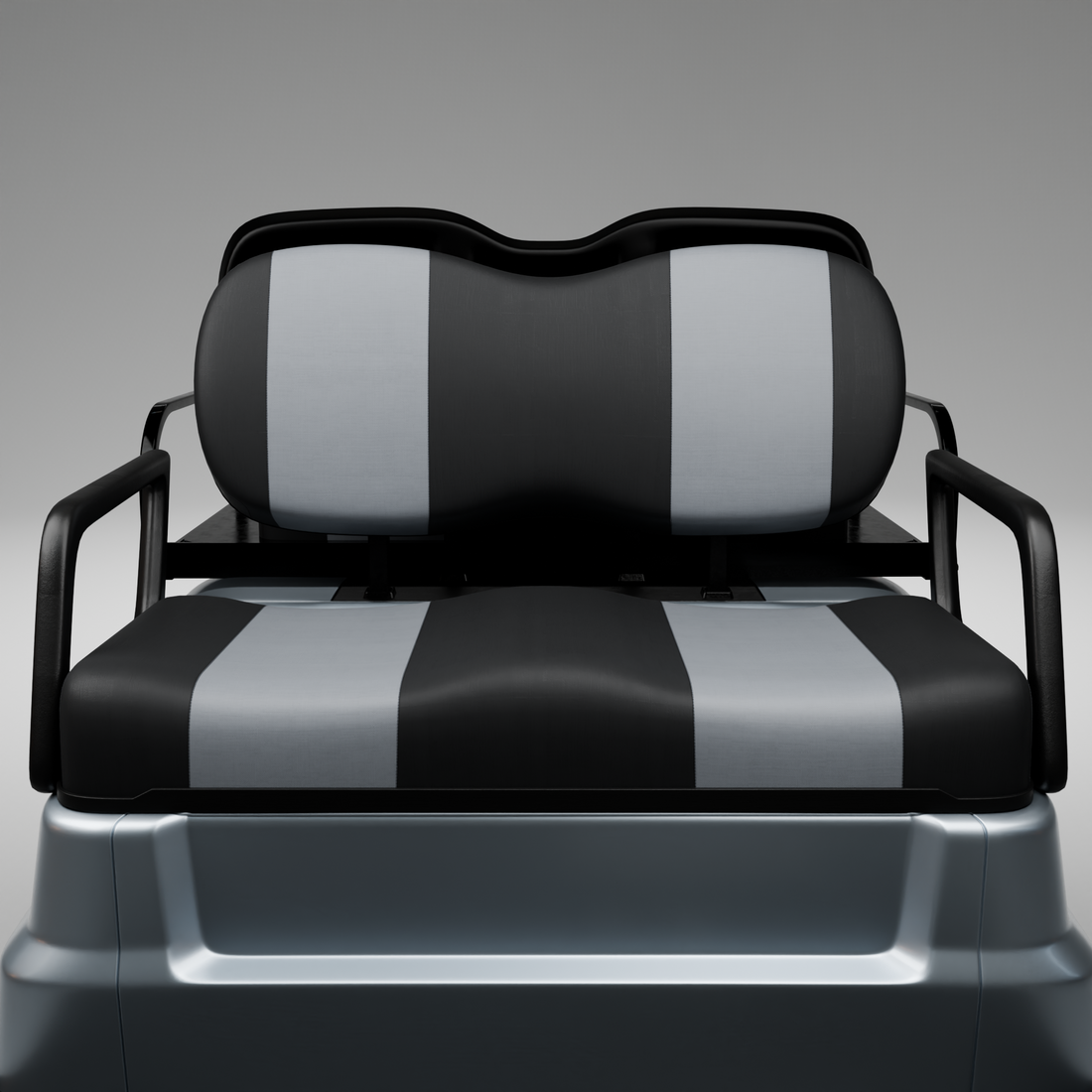 Cool Touch Classic Series Seat Kits