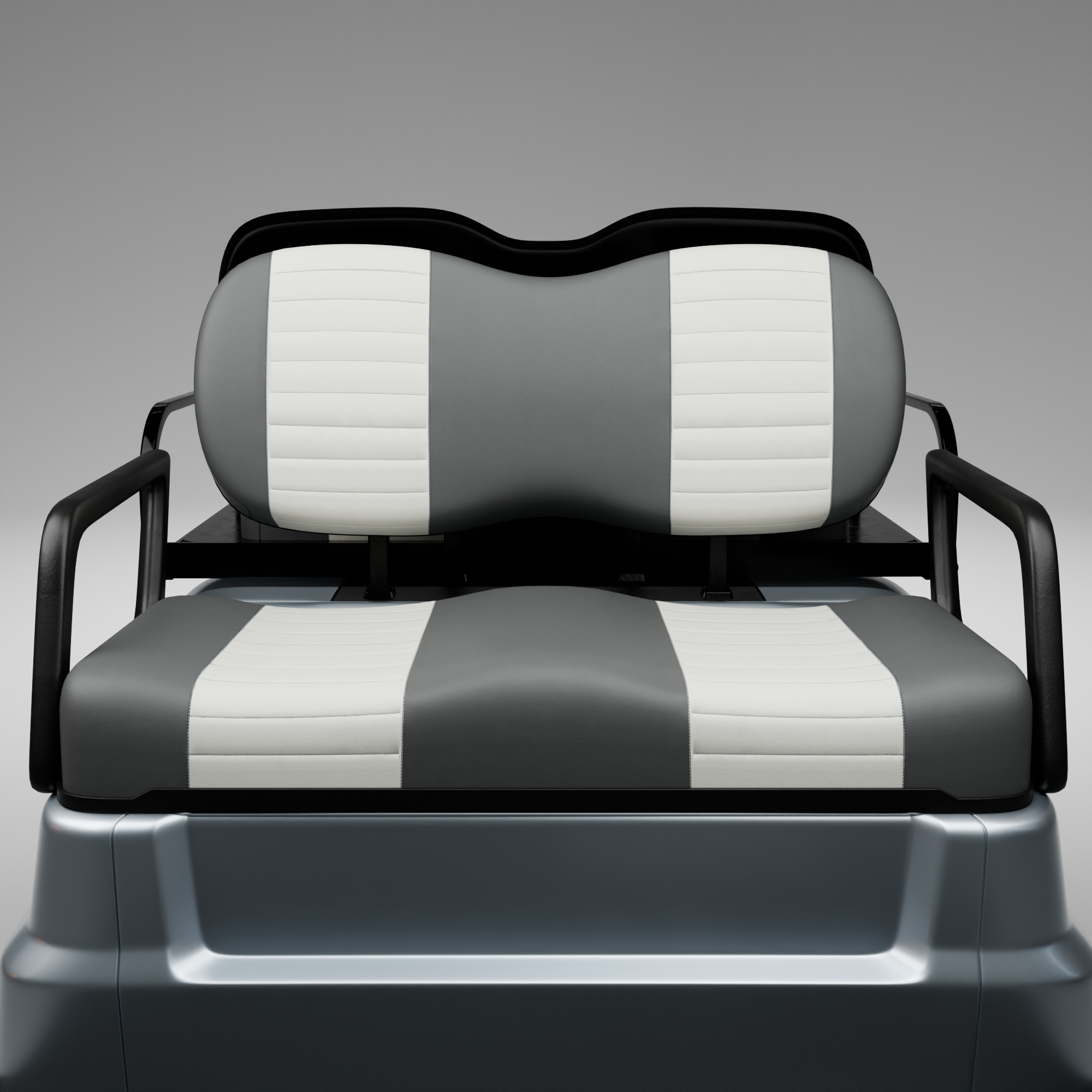 Classic Series Seat Kits for Yamaha Drive2