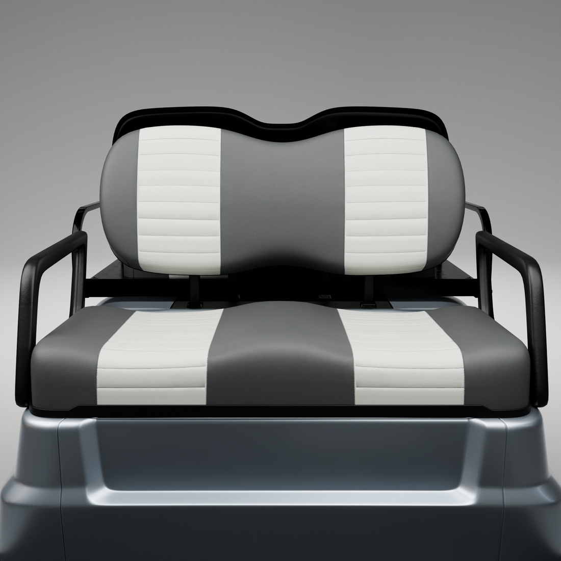 Classic Series Seat Kits for Yamaha Drive2