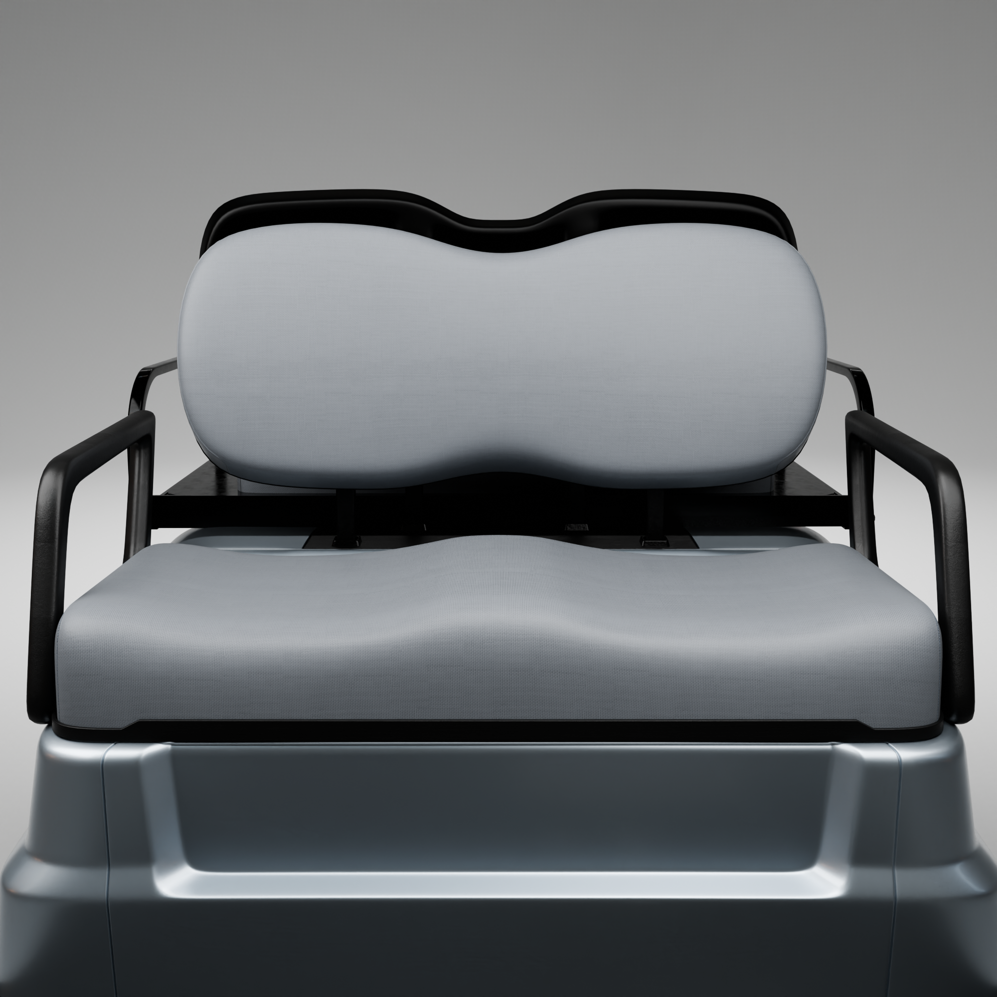 Cool Touch Standard Series Seat Kits
