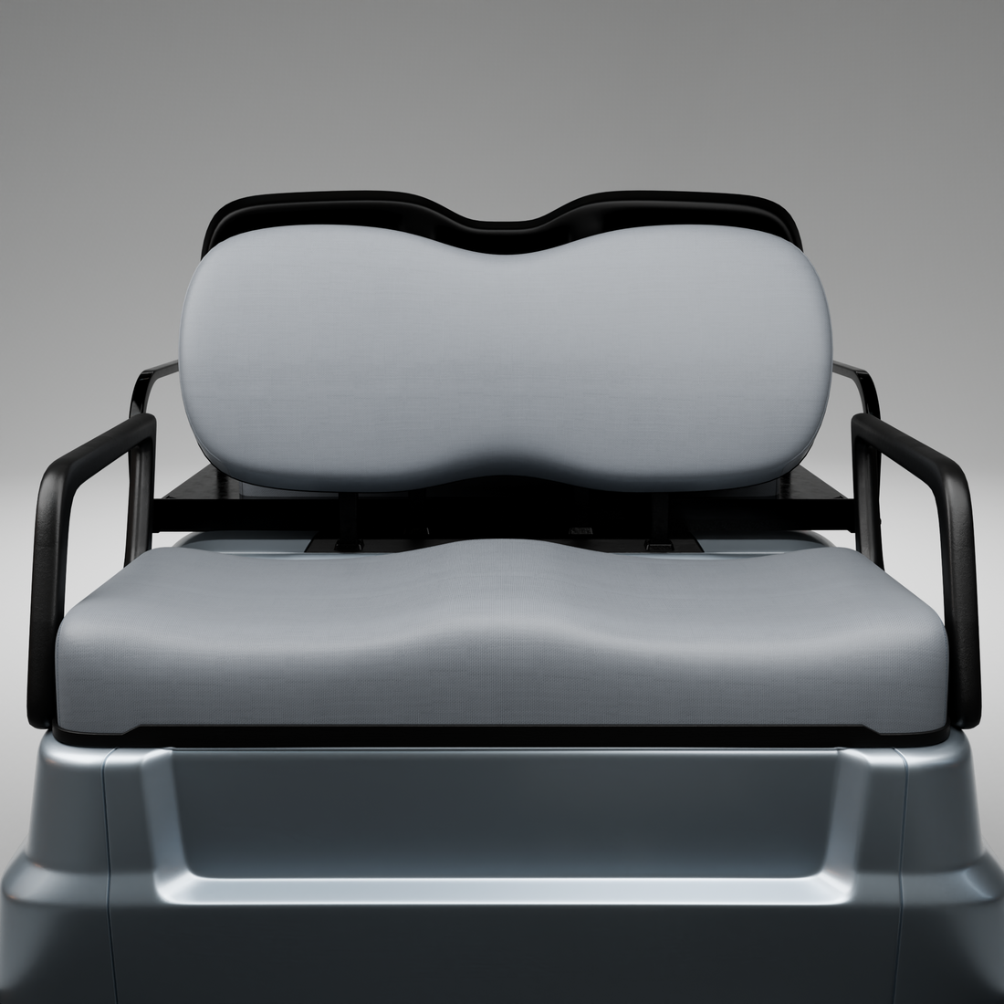Cool Touch Standard Series Seat Kits