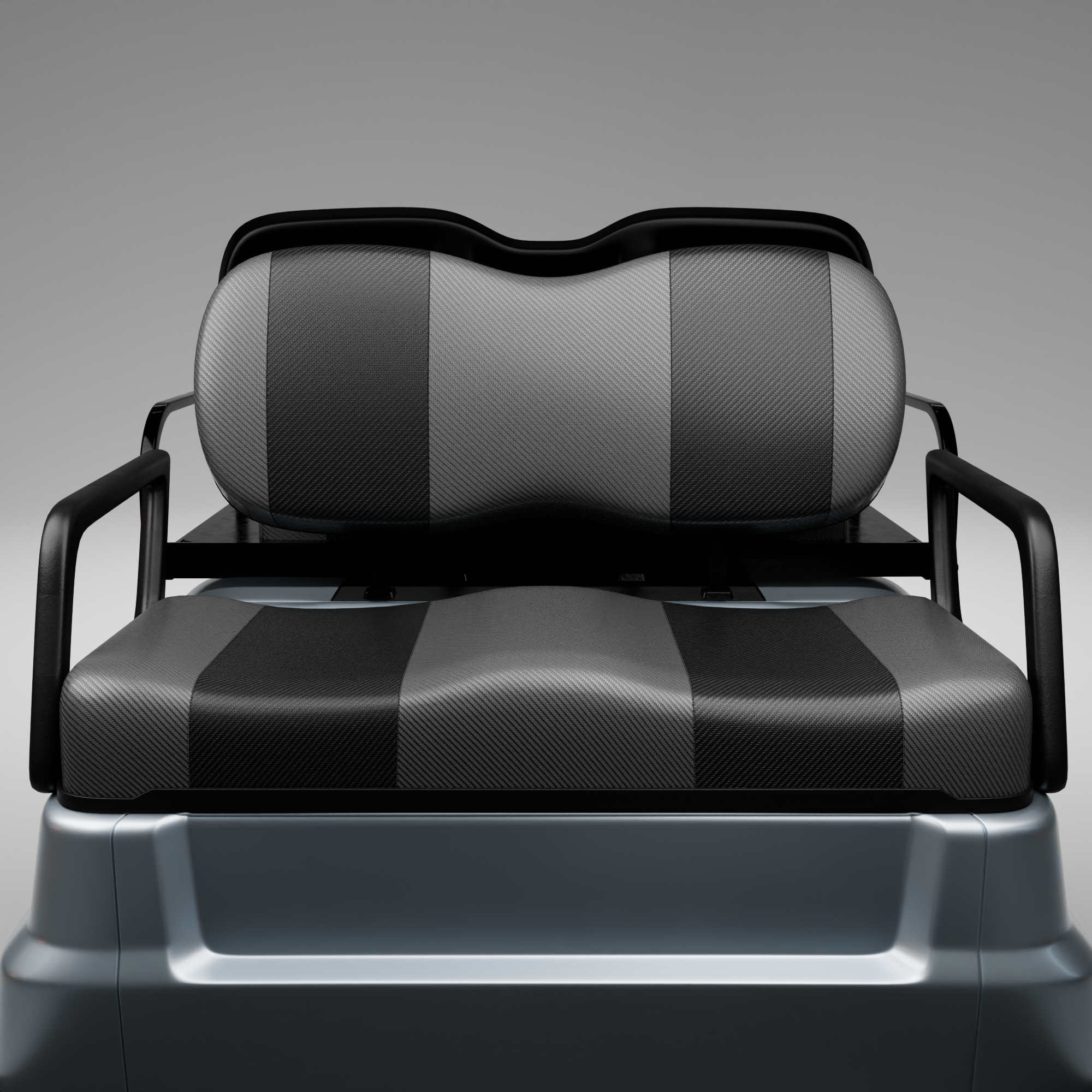 Classic Series Seat Kits for Yamaha Drive2