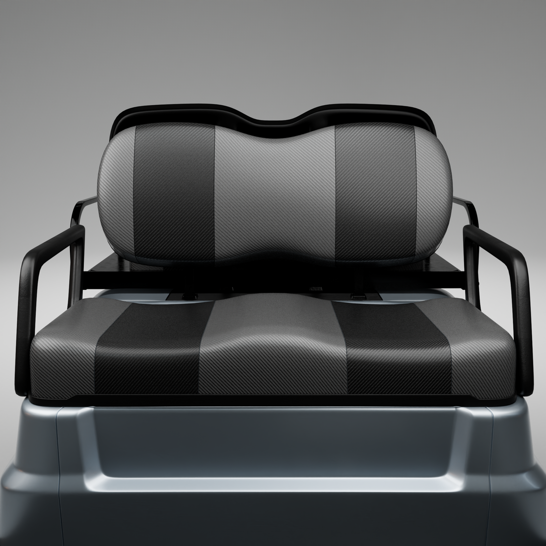 Classic Series Seat Kits for Yamaha Drive2