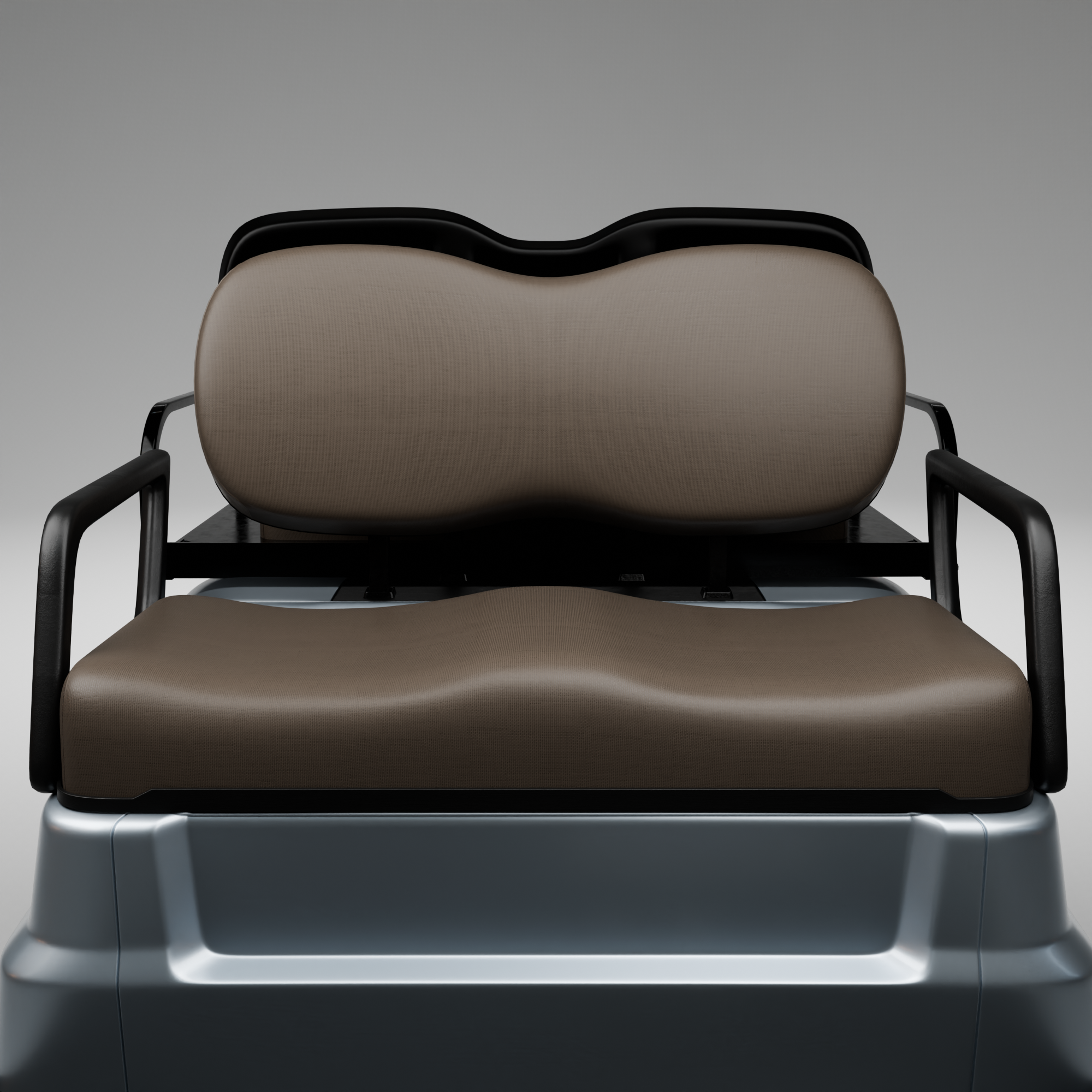 Cool Touch Standard Series Seat Kits