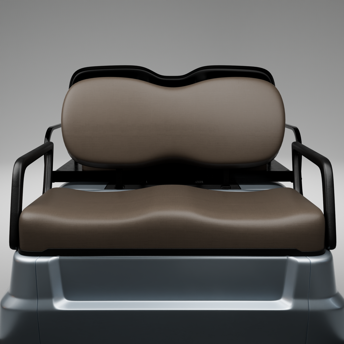 Cool Touch Standard Series Seat Kits
