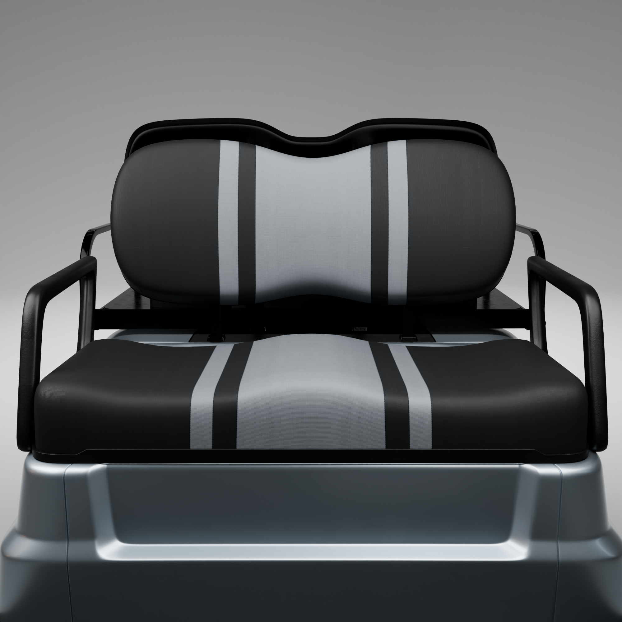 Cool Touch Super Sport Series Seat Kits