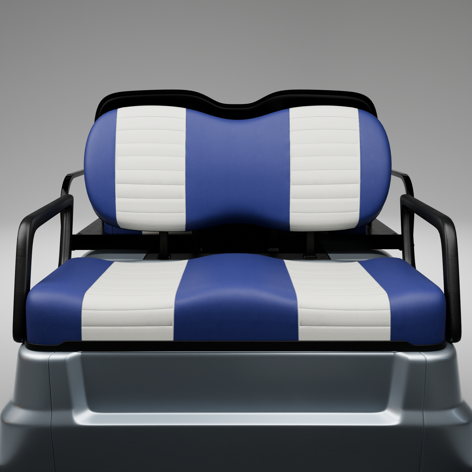 Classic Series Seat Kits for Yamaha Drive2