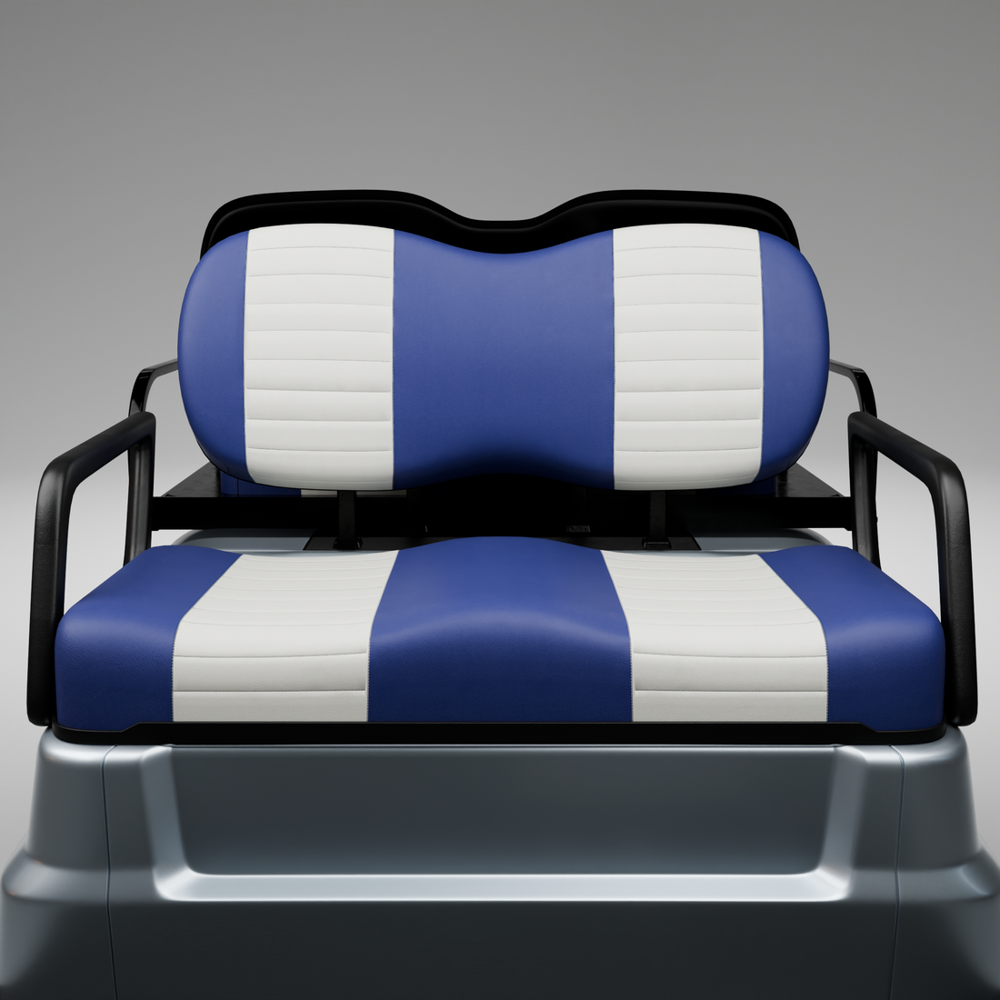 Classic Series Seat Kits for Yamaha Drive2