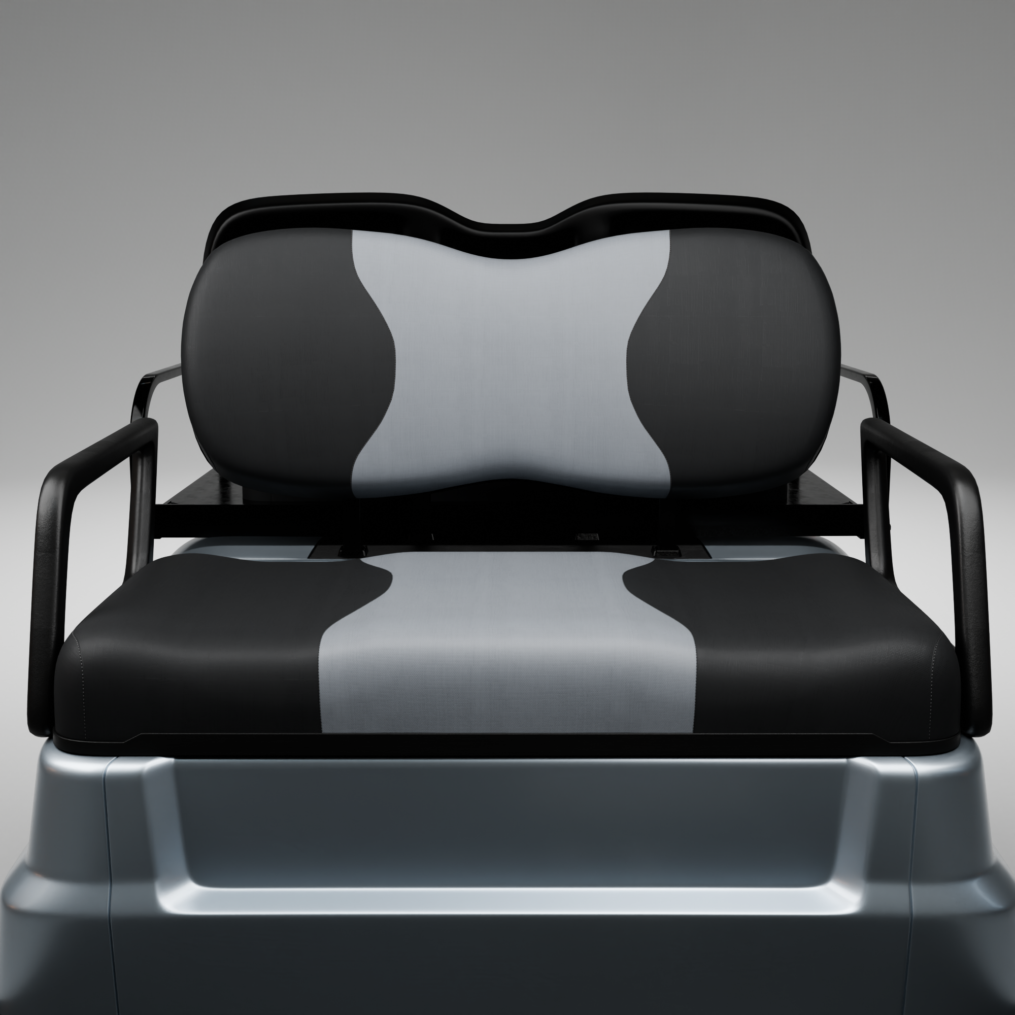 Cool Touch LX Series Seat Kits