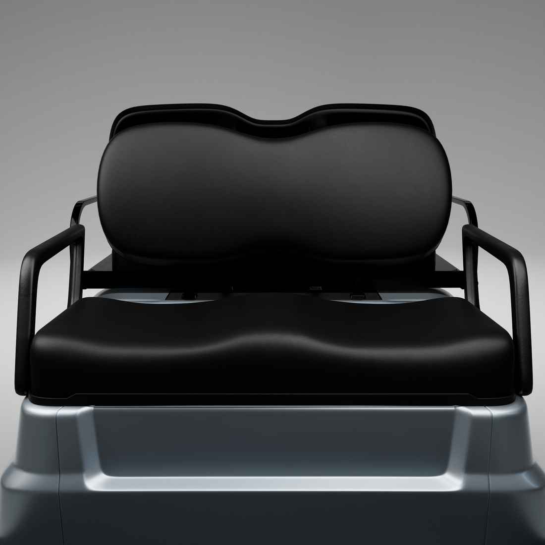 Standard Series Seat Kits for E-Z-GO RXV