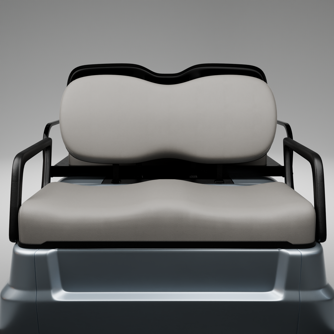 Standard Series Seat Kits for E-Z-GO RXV