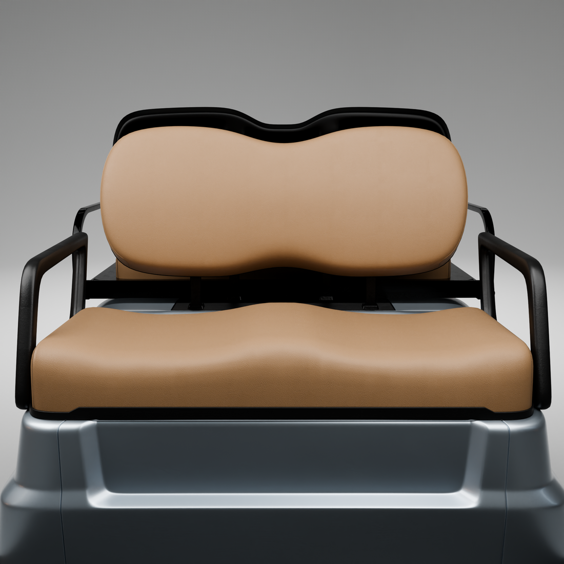 Standard Series Seat Kits for E-Z-GO RXV