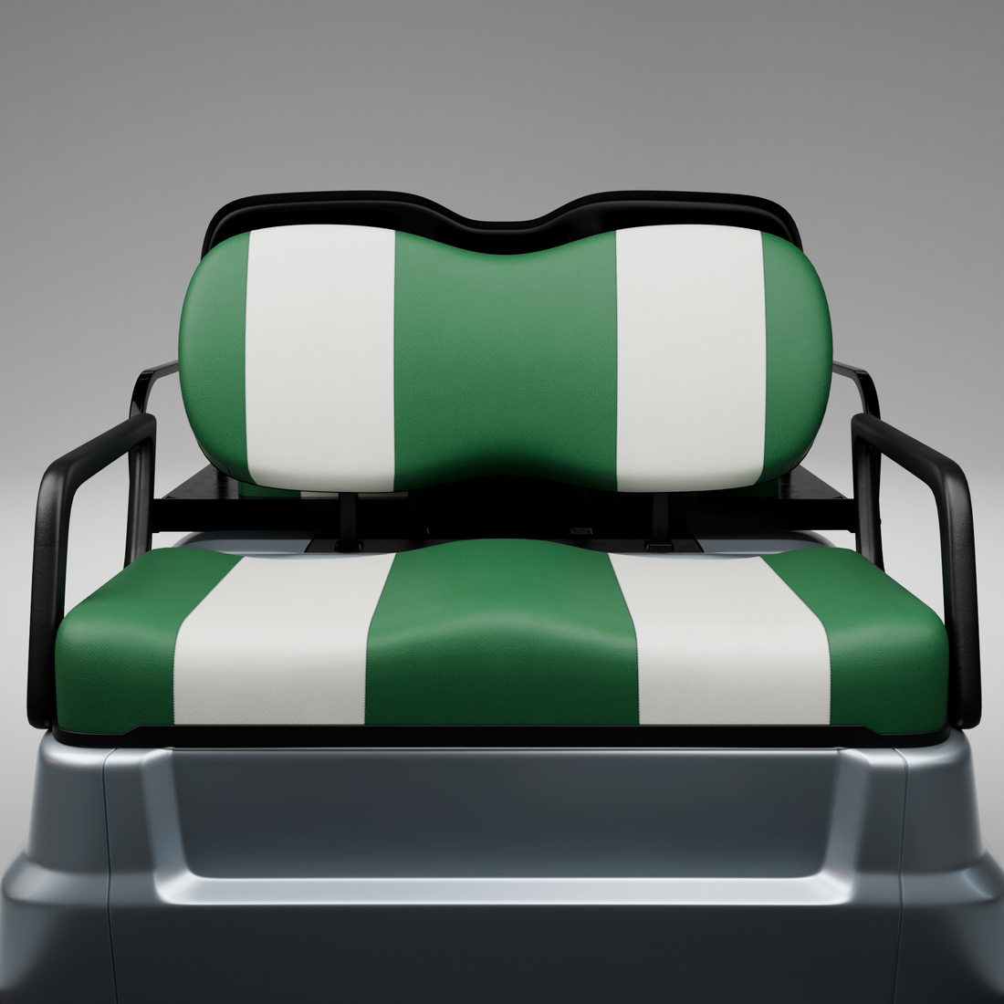 Classic Series Seat Kits for Yamaha Drive2