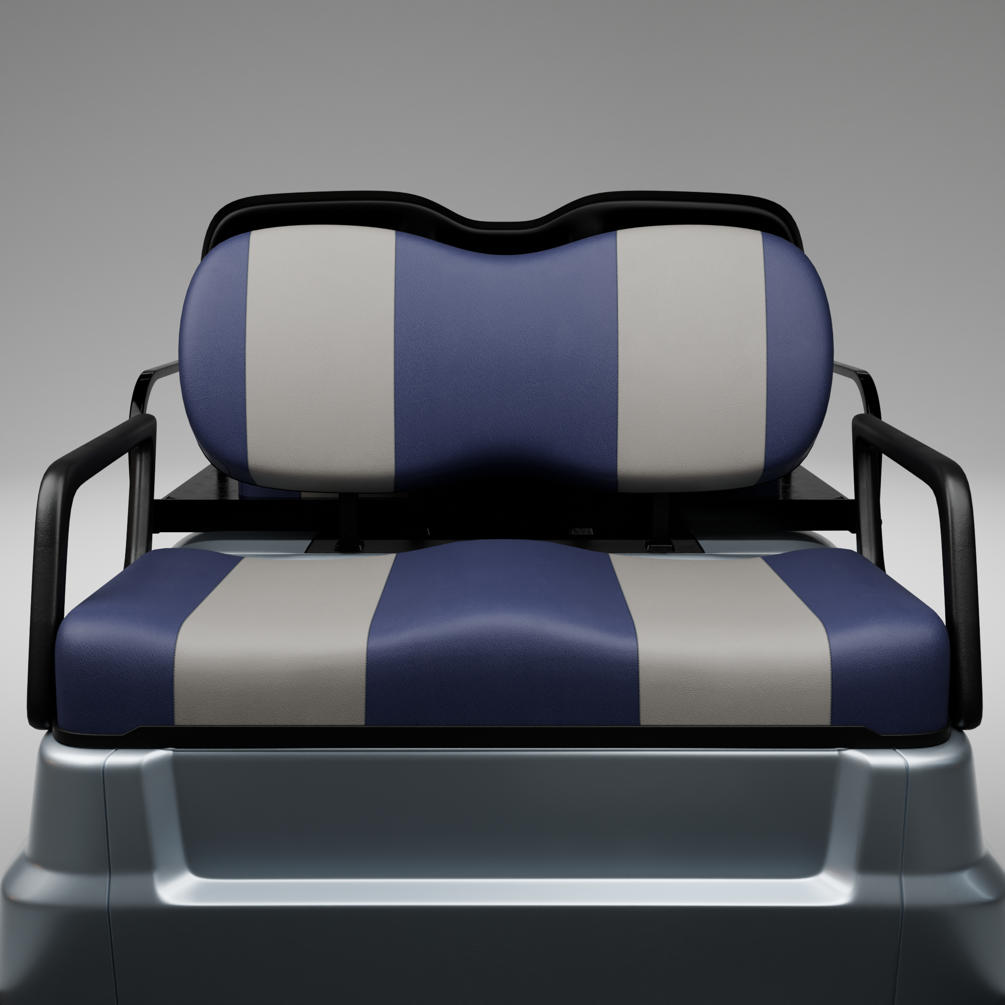 Classic Series Seat Kits for Yamaha Drive2