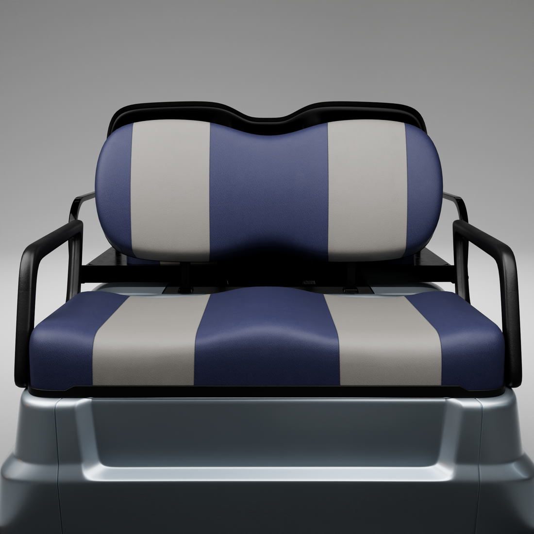 Classic Series Seat Kits for Yamaha Drive2