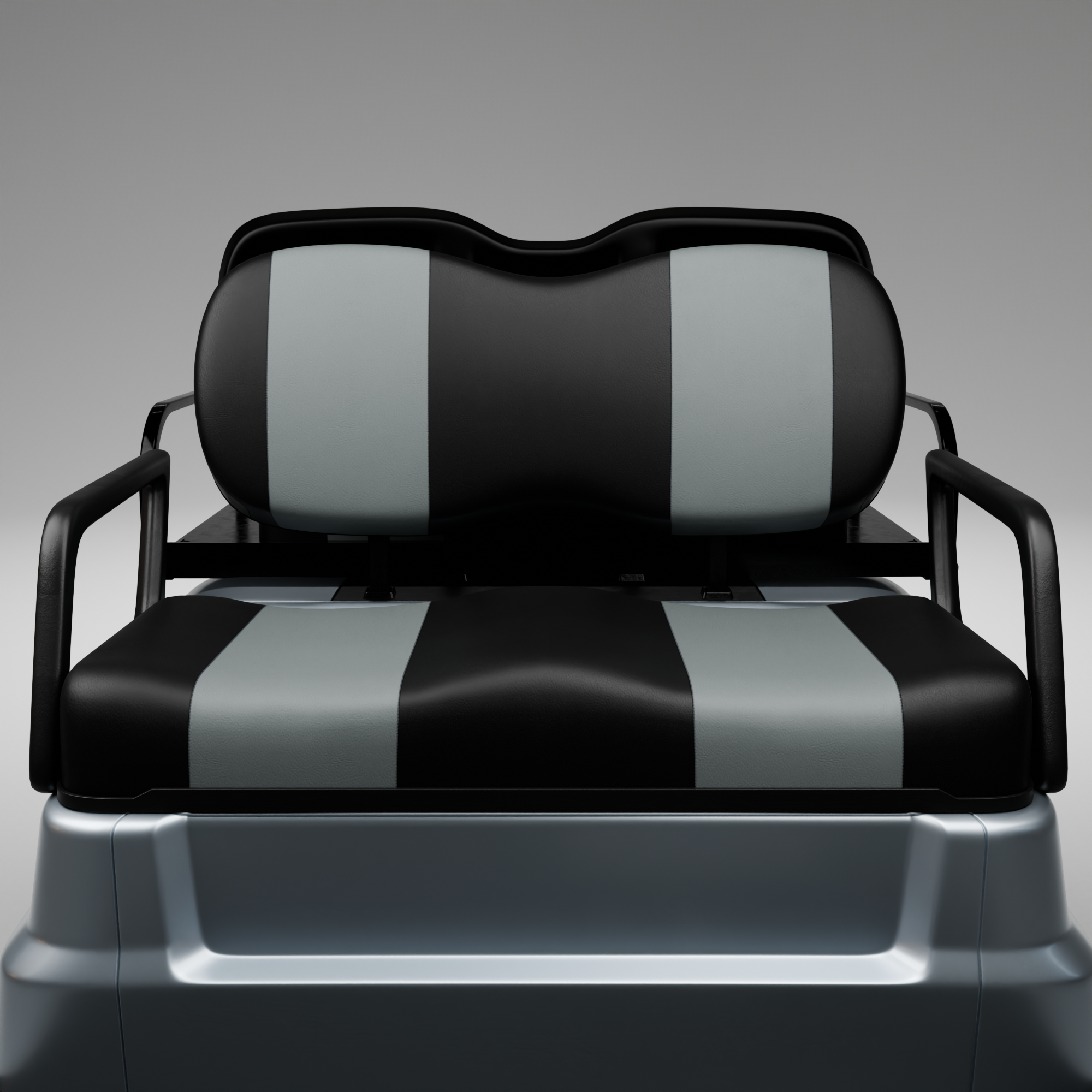 Classic Series Seat Kits for Yamaha Drive2