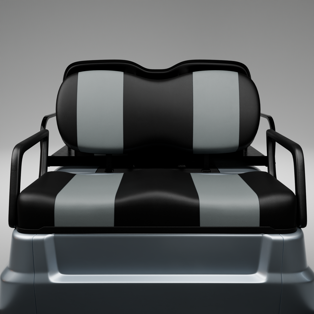 Classic Series Seat Kits for Yamaha Drive2