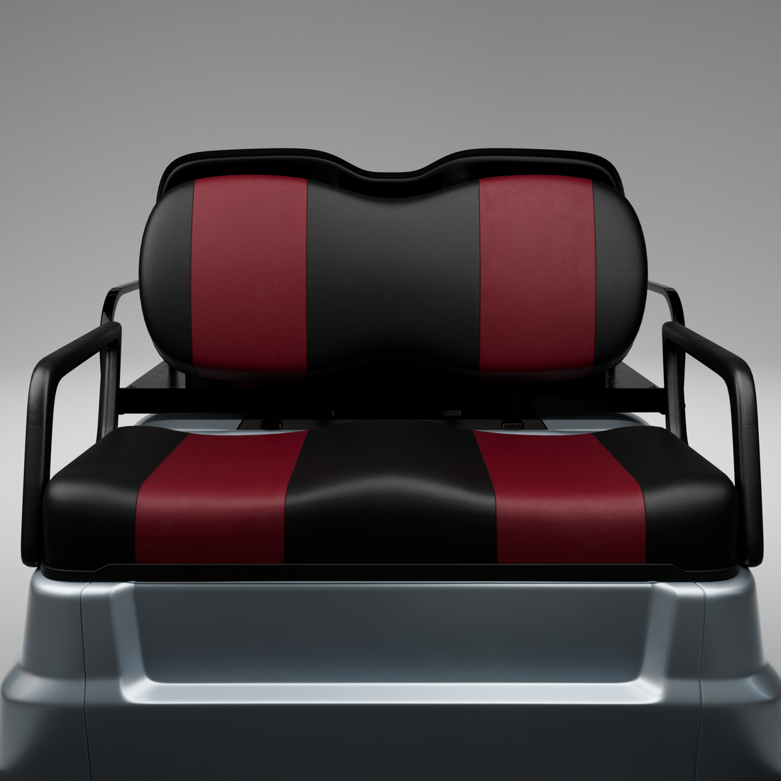 Classic Series Seat Kits for Yamaha Drive2