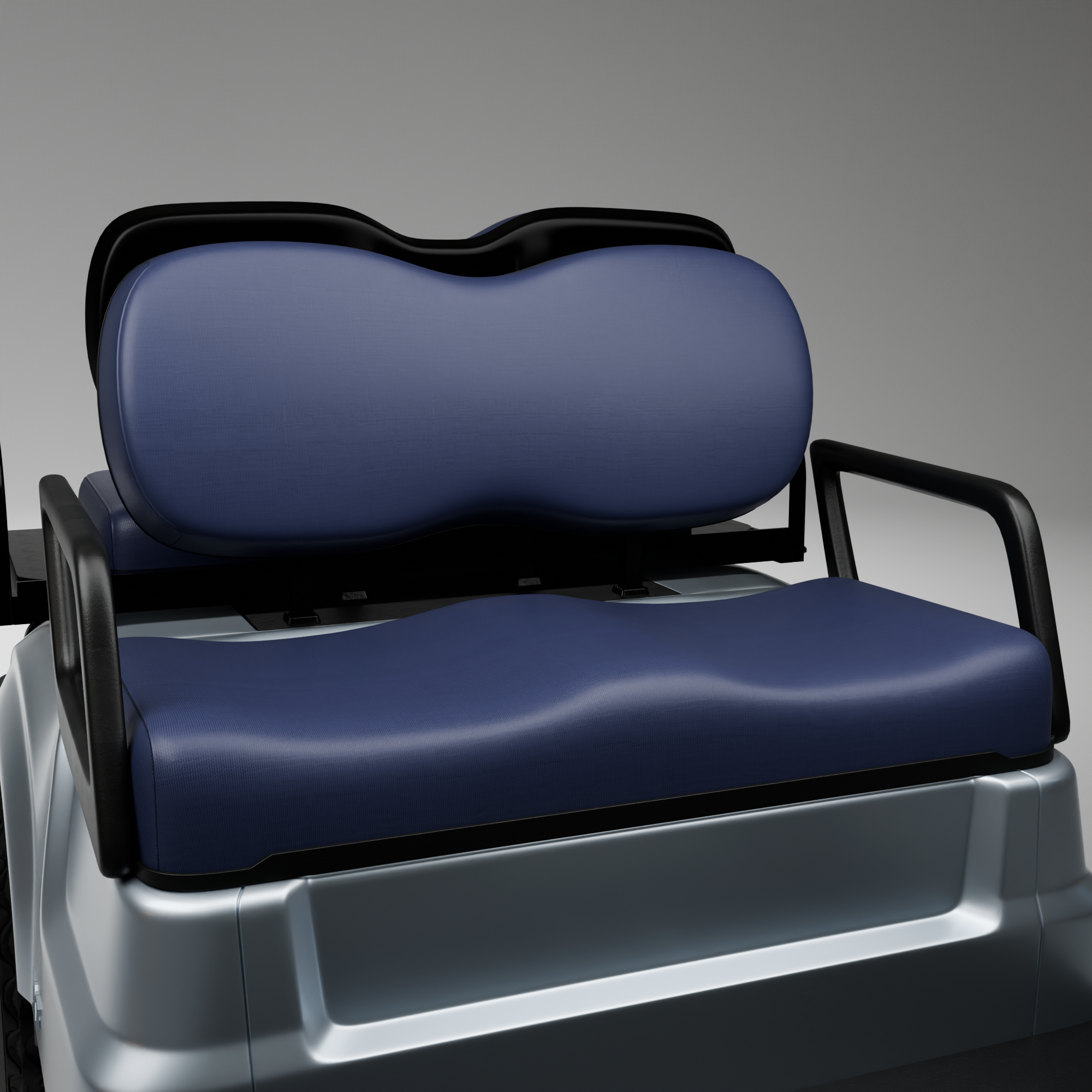 Cool Touch Standard Series Seat Kits
