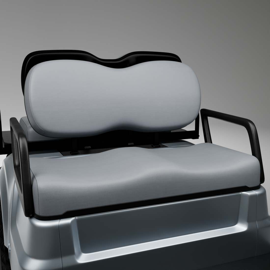 Cool Touch Standard Series Seat Kits