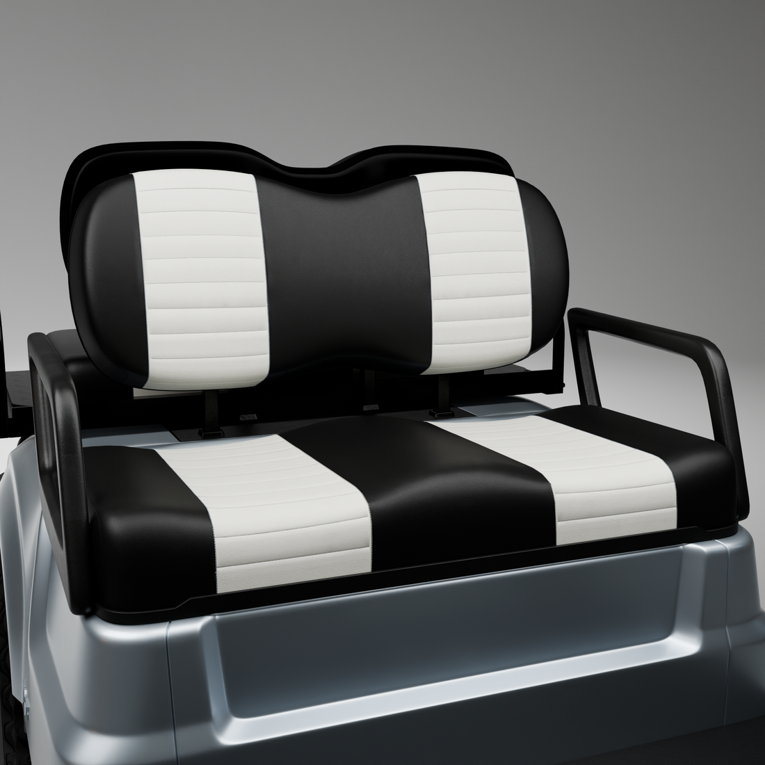 Classic Series Seat Kits for Yamaha Drive2