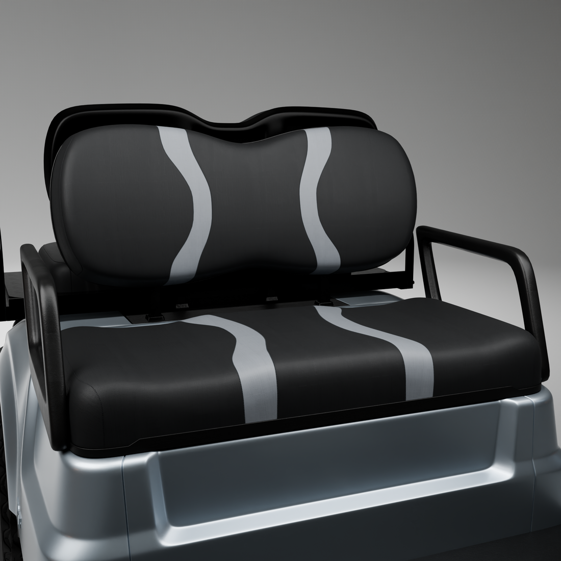 Cool Touch LXS Series Seat Kits