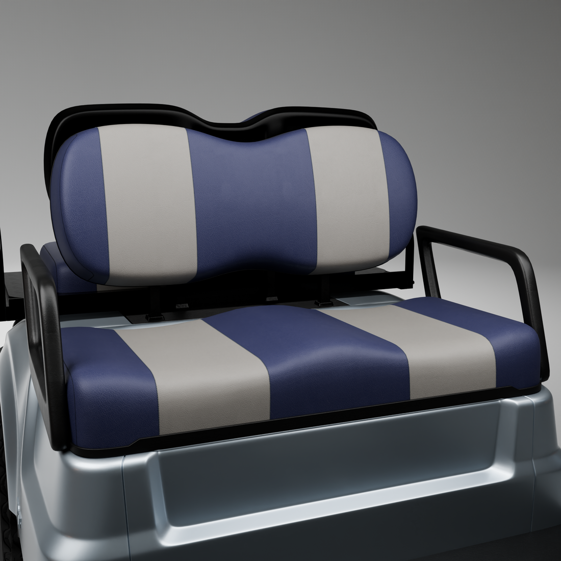 Classic Series Seat Kits for Yamaha Drive2