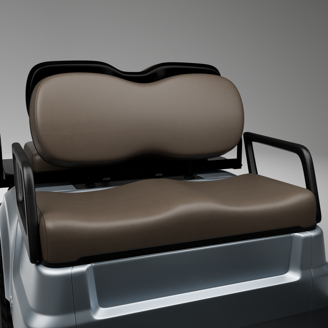 Cool Touch Standard Series Seat Kits