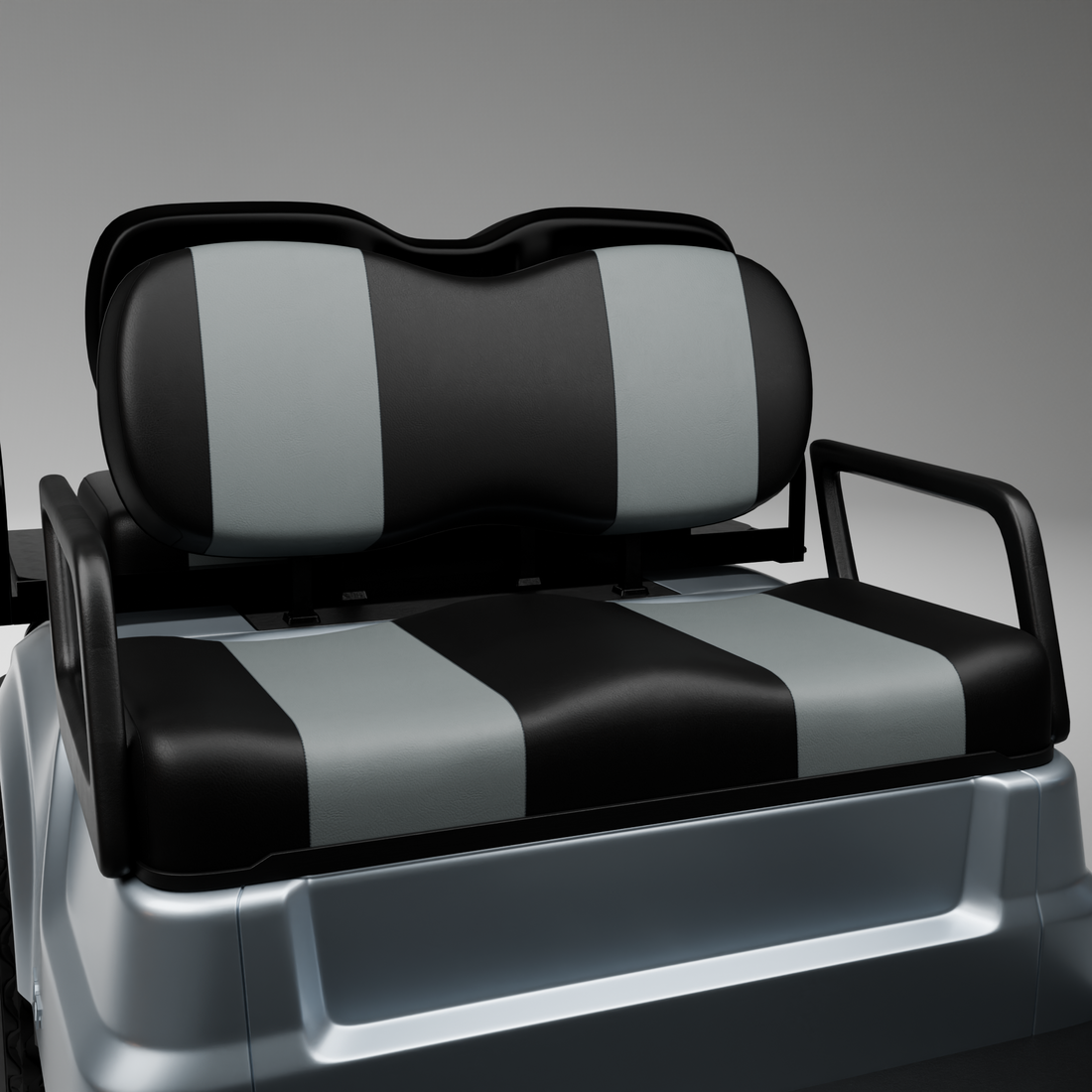 Classic Series Seat Kits for Yamaha Drive2