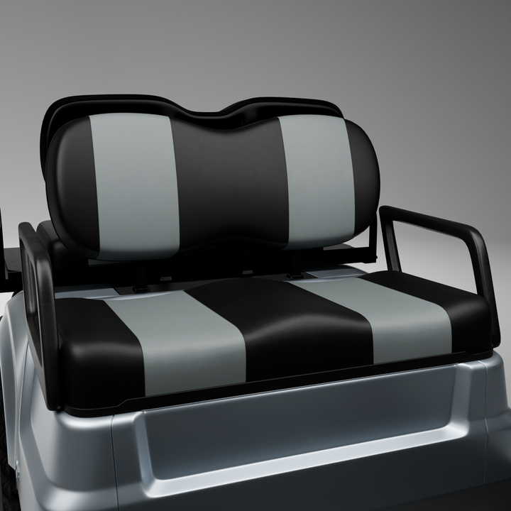 Classic Series Seat Kits for Yamaha Drive
