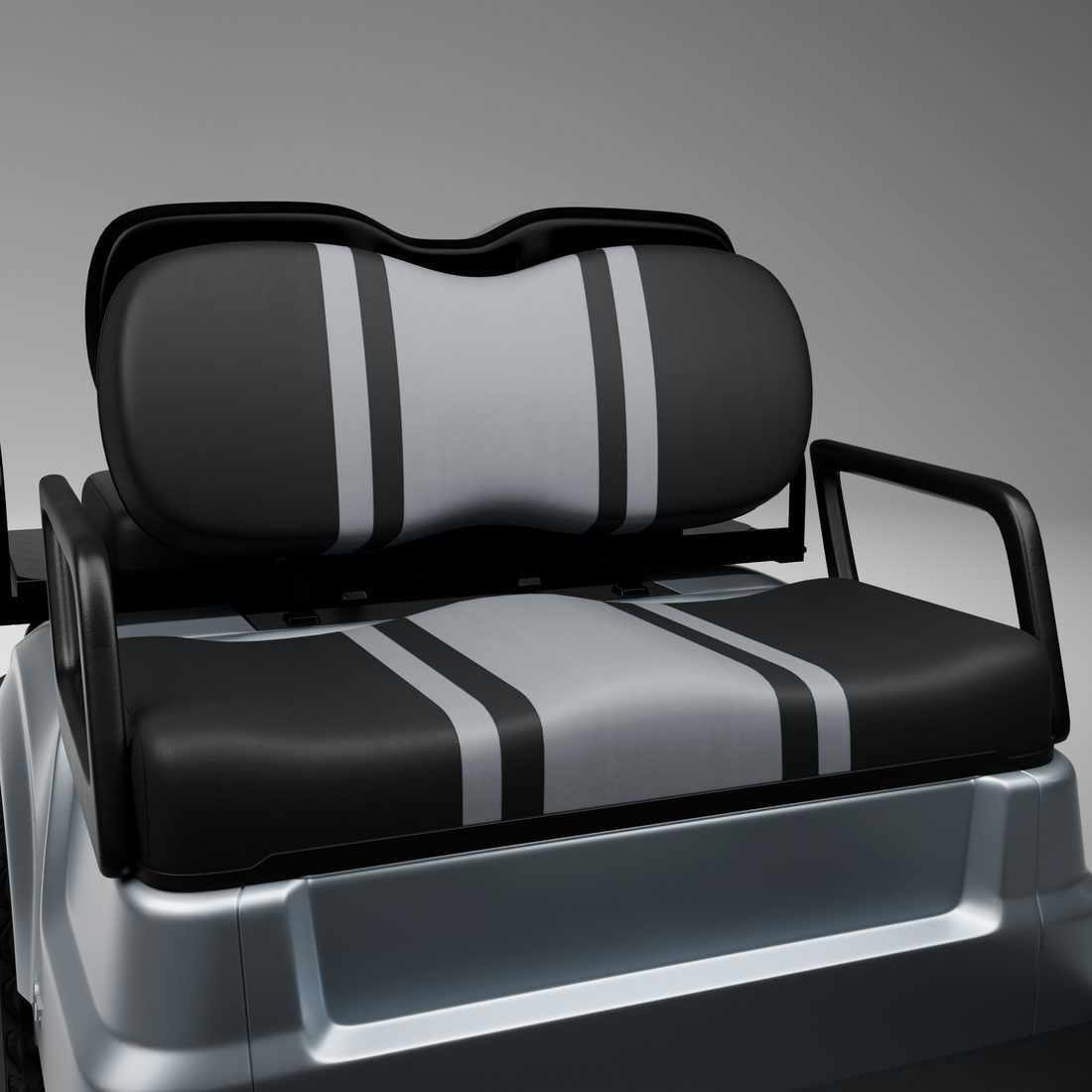 Cool Touch Super Sport Series Seat Kits