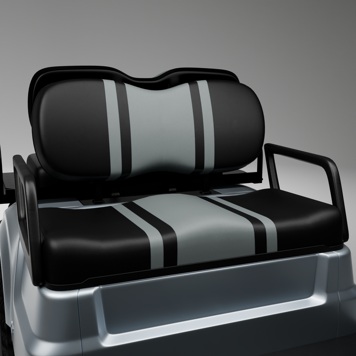 Super Sport Series Seat Kits for Club Car DS