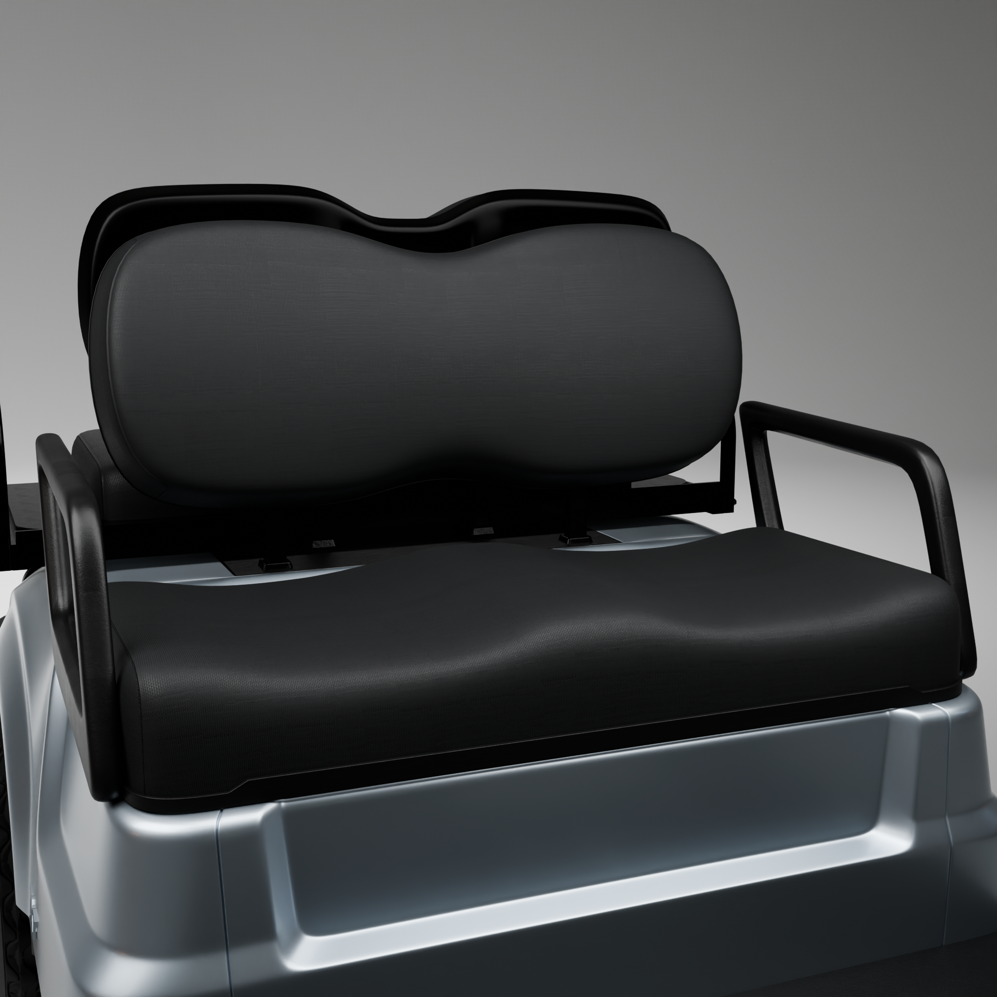 Cool Touch Standard Series Seat Kits