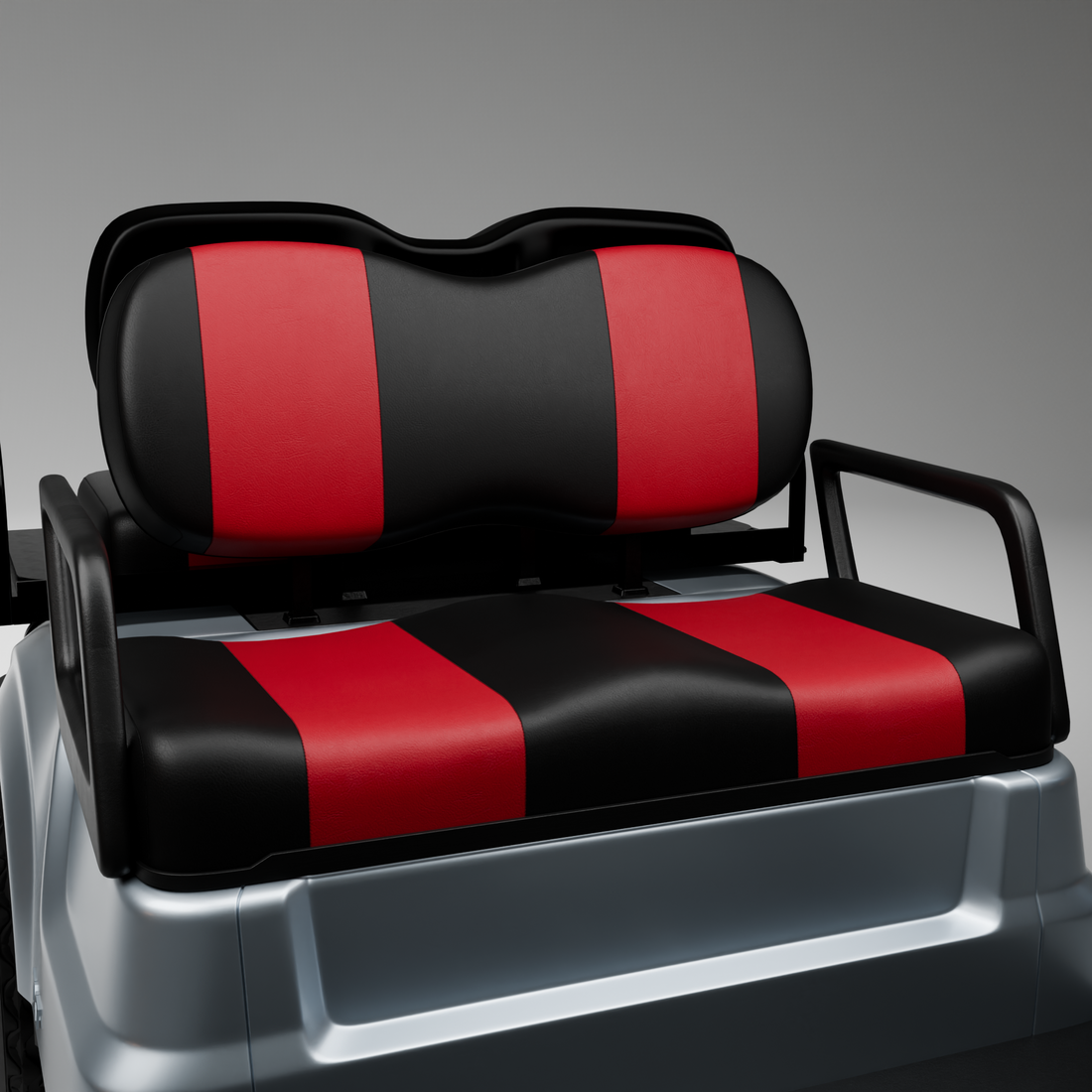 Classic Series Seat Kits for Yamaha Drive2