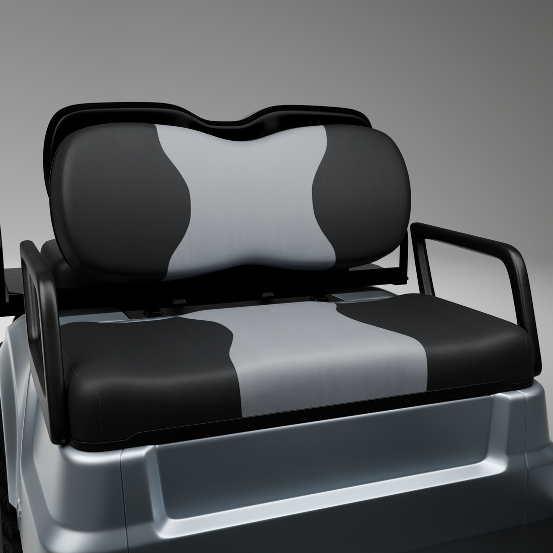 Cool Touch LX Series Seat Kits