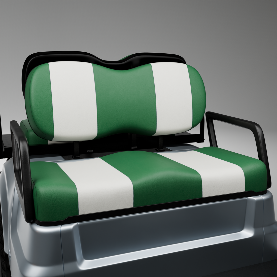 Classic Series Seat Kits for Yamaha Drive2