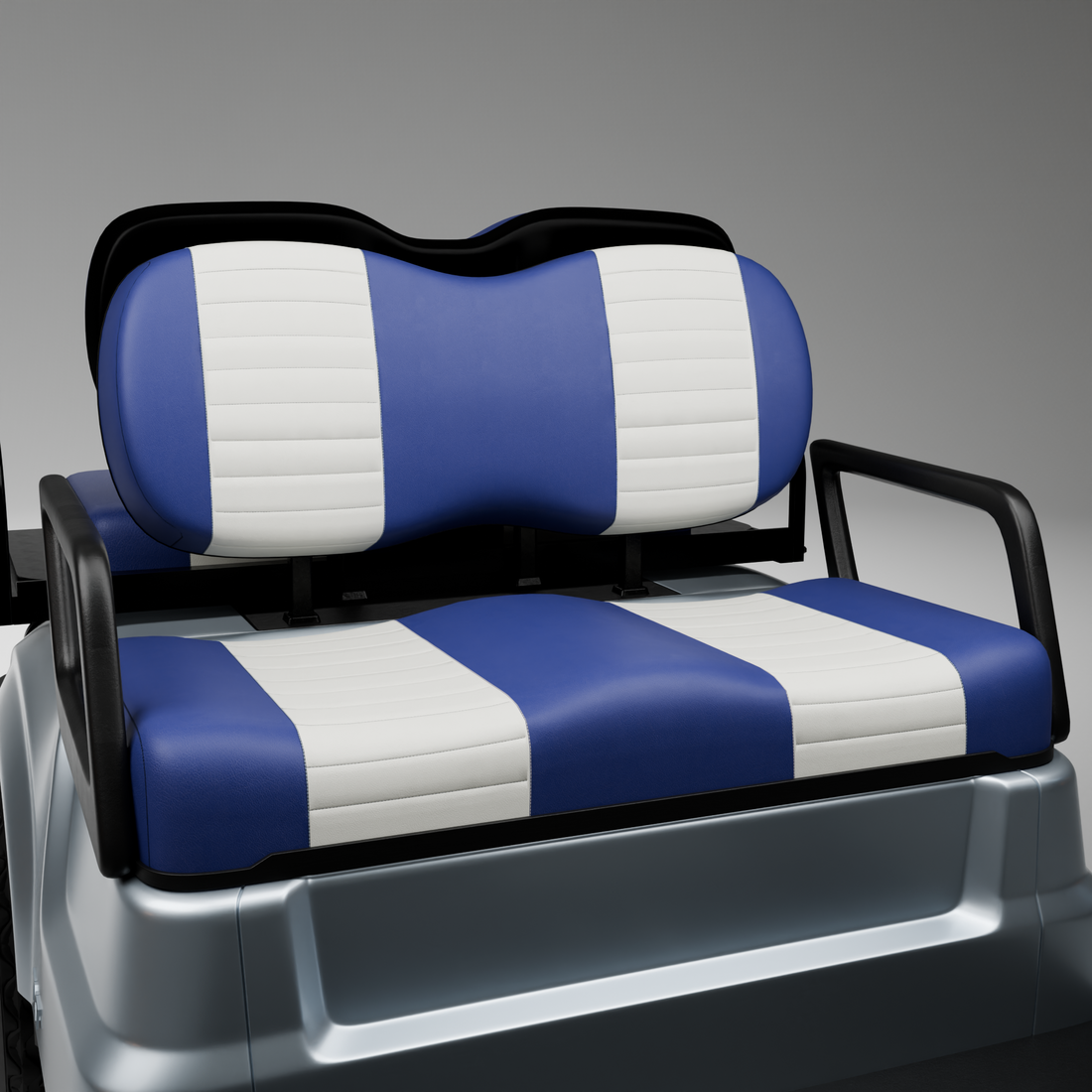 Classic Series Seat Kits for Yamaha Drive2