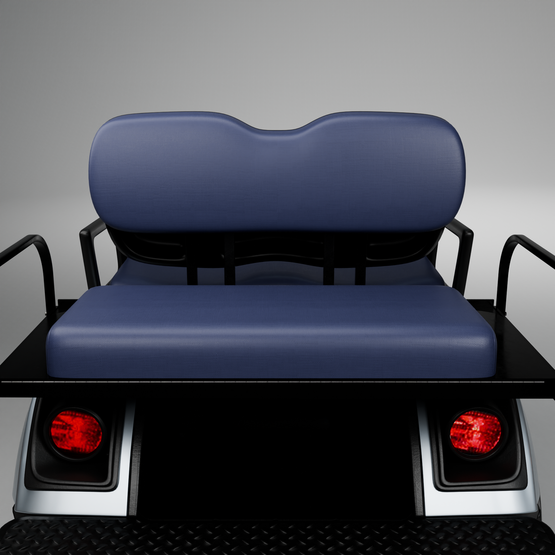 Cool Touch Standard Series Seat Kits