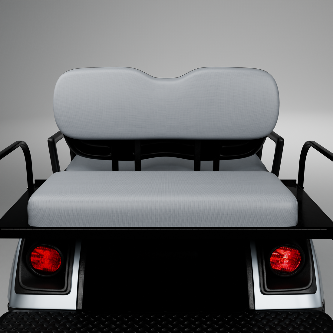 Cool Touch Standard Series Seat Kits