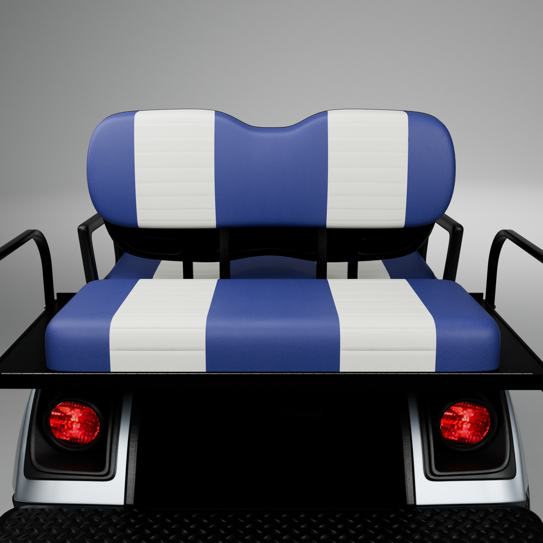 Classic Series Seat Kits for Yamaha Drive2