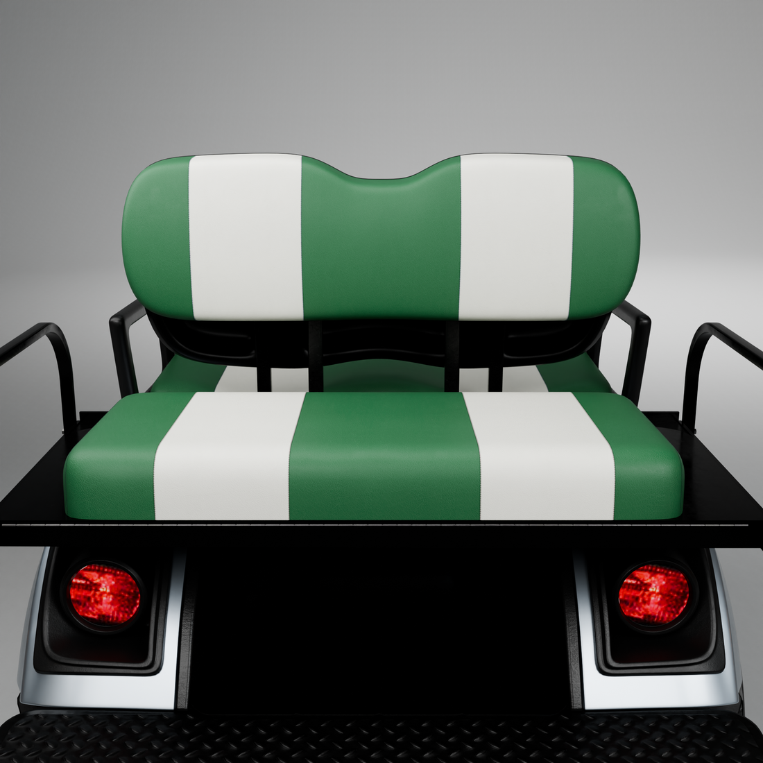 Classic Series Seat Kits for Yamaha Drive2