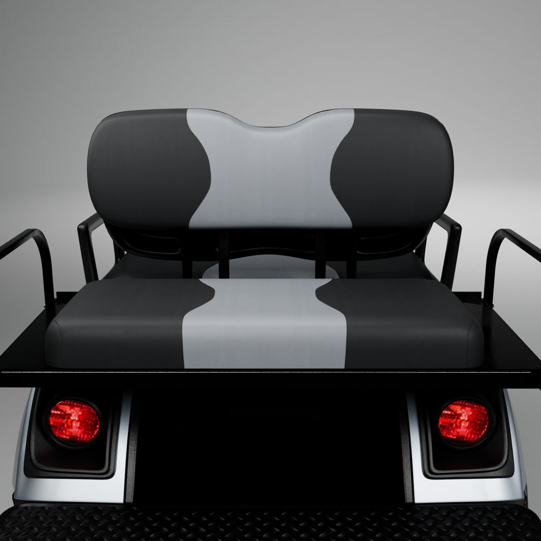 Cool Touch LX Series Seat Kits