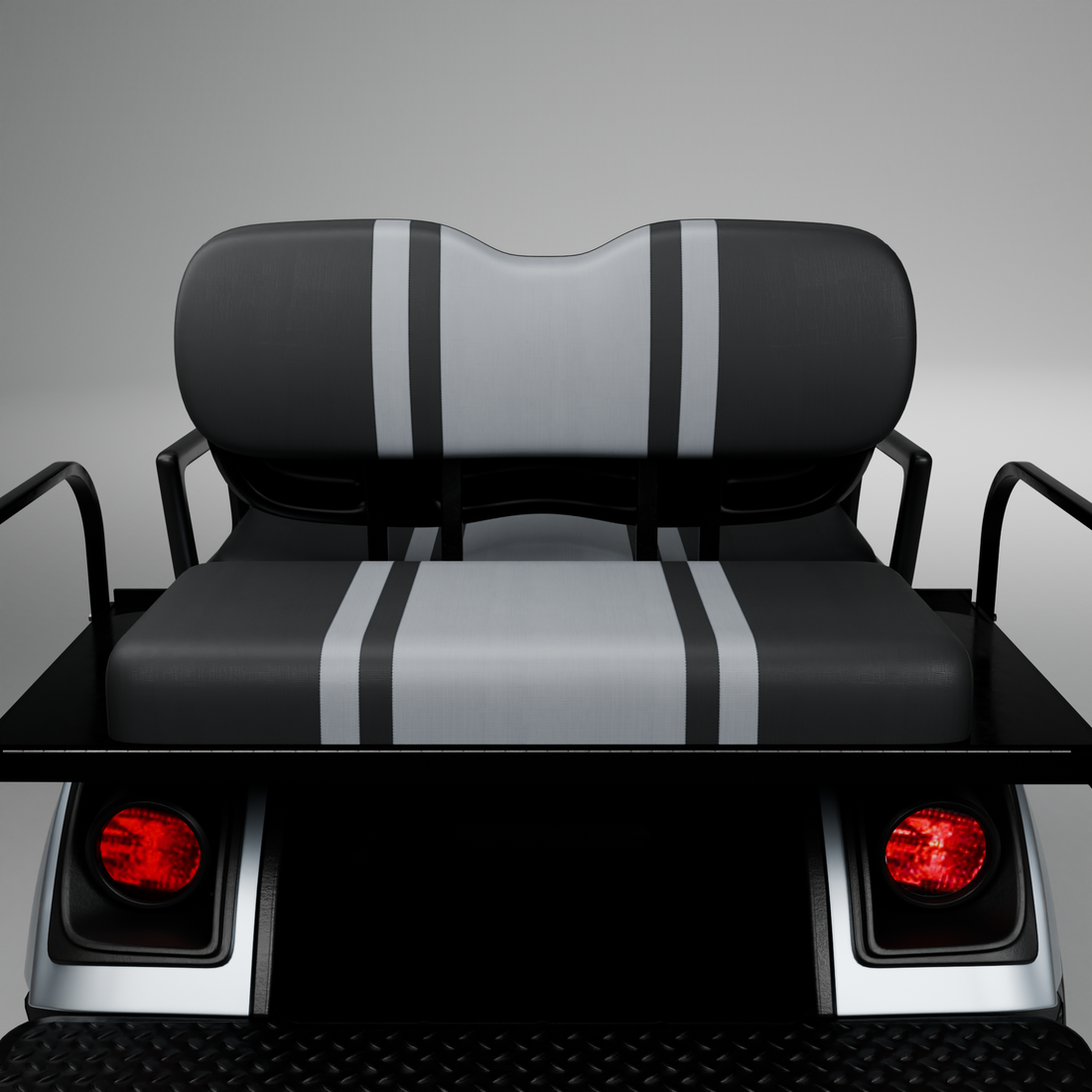 Cool Touch Super Sport Series Seat Kits