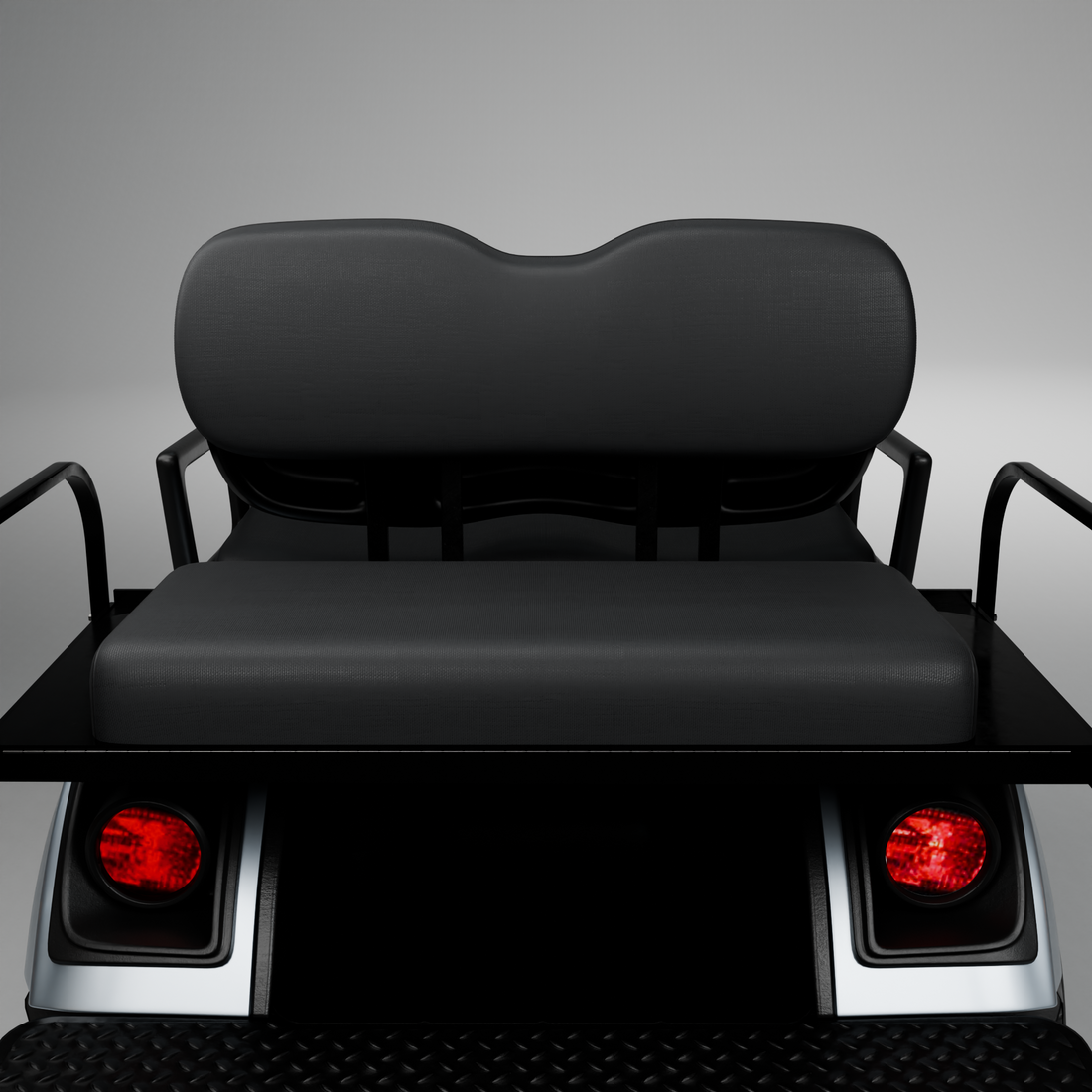 Cool Touch Standard Series Seat Kits
